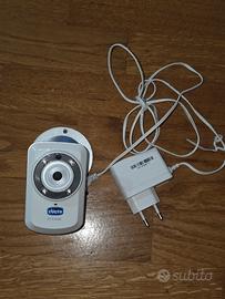 telecamera dlink 932l 