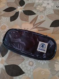 Astuccio Ovale Portapenne Invicta