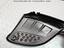 Immagine 15