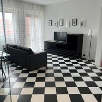 Stanza singola bergamo centro