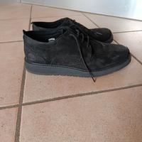 Scarpe Timberland 