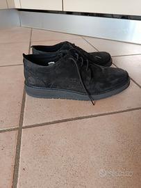 Scarpe Timberland 