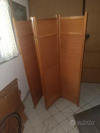 paravento 