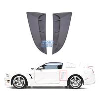 PRESE D'ARIA LATERALI POSTERIORI FORD MUSTANG 10-1