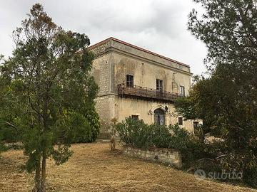 Rif.3650RC17557| rustico santa caterina villarmos