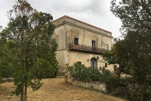 Rif.3650RC17557| rustico santa caterina villarmos