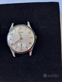 orologio uomo technos