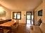 Immagine 27