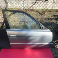 PORTIERA destra BMW 7 E38