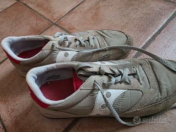 scarpe saucony 46.5