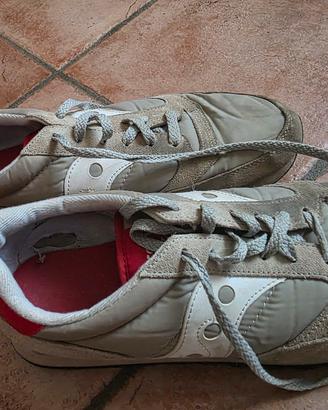 scarpe saucony 46.5