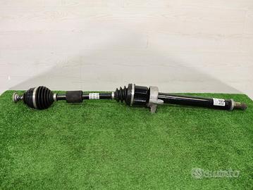BMW F40 F45 F54 Semiasse anteriore destro | 23873