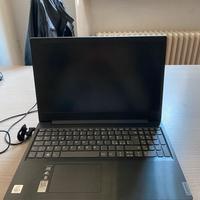 LENOVO IDEAPAD S145 |512GB SSD| 8GB RAM | I5 10TH