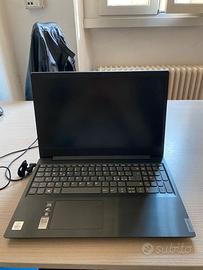 LENOVO IDEAPAD S145 |512GB SSD| 8GB RAM | I5 10TH