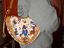 Immagine 5