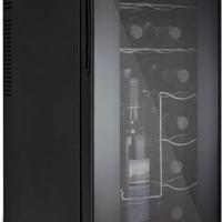 Cantinetta vini - 12 bottiglie