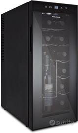 Cantinetta vini - 12 bottiglie