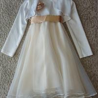 Abito / Vestito da cerimonia