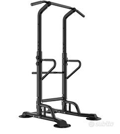 attrezzo per palestra 