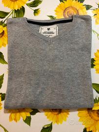 Abbigliamento vario bambino taglia 10-12