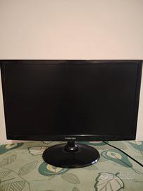 TV Samsung 24 pollici 