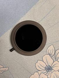 NEEWER 58mm FILTRO ND2-ND32 variabile, MICRO 4/3