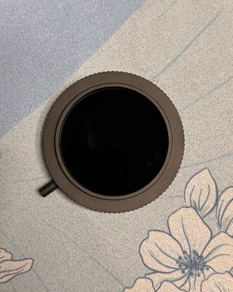 NEEWER 58mm FILTRO ND2-ND32 variabile, MICRO 4/3