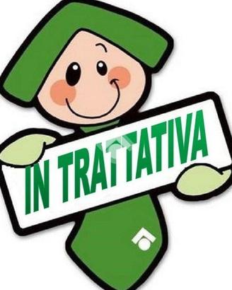 3 LOCALI A ROMA