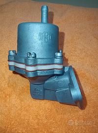 pompa benzina bcd per Fiat 128 prima serie 