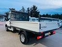 ford-transit-350-2-0tdci-ecoblue-130cv-cassone-g