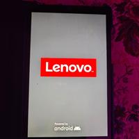 Tablet Lenovo Wifi e cellulare 8 Pollici TB-8506X