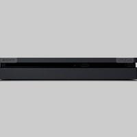 PLAYSTATION 4 500GB