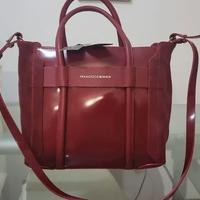 borsa francesco biasia