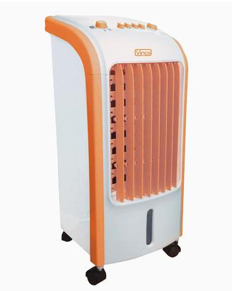 Ventilatore refrigerante come nuovo