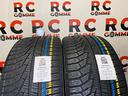 2-gomme-235-35-r19-91w-hankook-inv