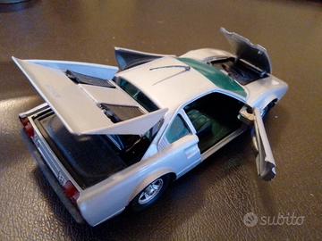 Ferrari 308 polistyl