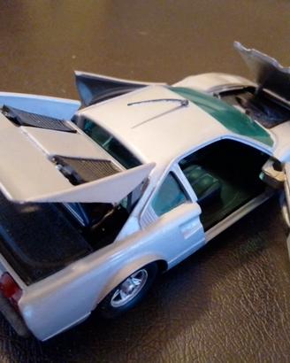 Ferrari 308 polistyl