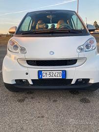 smart 451 ediz speciale