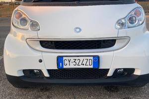 smart 451 ediz speciale