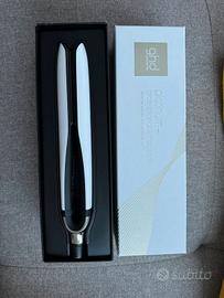 Nuova piastra per capelli professionale GHD Platin