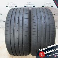 245 35 20 Goodyear 2019 95% 245 35 R20 Pneus