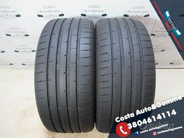 245 35 20 Goodyear 2019 95% 245 35 R20 Pneus