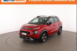 CITROEN C3 Aircross HH16292