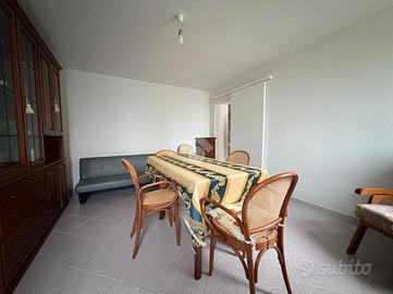 CASA INDIPENDENTE A MOTTEGGIANA