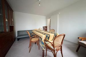 CASA INDIPENDENTE A MOTTEGGIANA