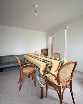 CASA INDIPENDENTE A MOTTEGGIANA