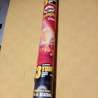 amplificatore Priingles