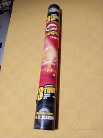 amplificatore Priingles