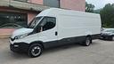 iveco-daily-35c16sv-btor-2-3hpt-pm-tn-rg-furgone