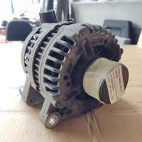Alternatore FORD S MAX 1997cc diesel del 2007